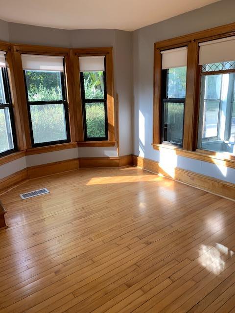 522 View Street St. Paul, MN 55102 - Photo 8 of 25