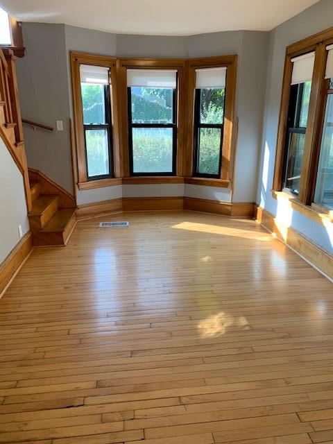 522 View Street St. Paul, MN 55102 - Photo 9 of 25