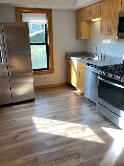 522 View Street St. Paul, MN 55102 - Photo 10 of 25