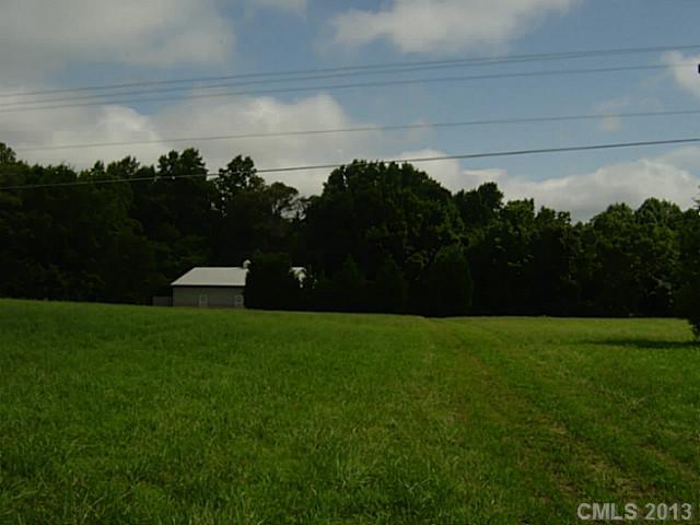 0 McCord Road Huntersville, NC 28078 - Photo 1 of 9 Gallery Image 1