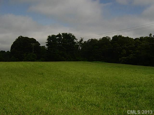 0 McCord Road Huntersville, NC 28078 - Photo 2 of 9 Gallery Image 2