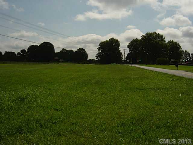 0 McCord Road Huntersville, NC 28078 - Photo 3 of 9 Gallery Image 3