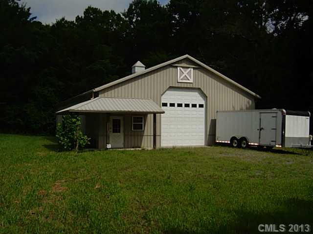 0 McCord Road Huntersville, NC 28078 - Photo 4 of 9 Gallery Image 4
