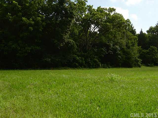 0 McCord Road Huntersville, NC 28078 - Photo 5 of 9 Gallery Image 5