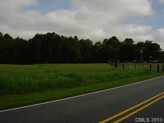 0 McCord Road Huntersville, NC 28078 - Photo 6 of 9 Gallery Image 6