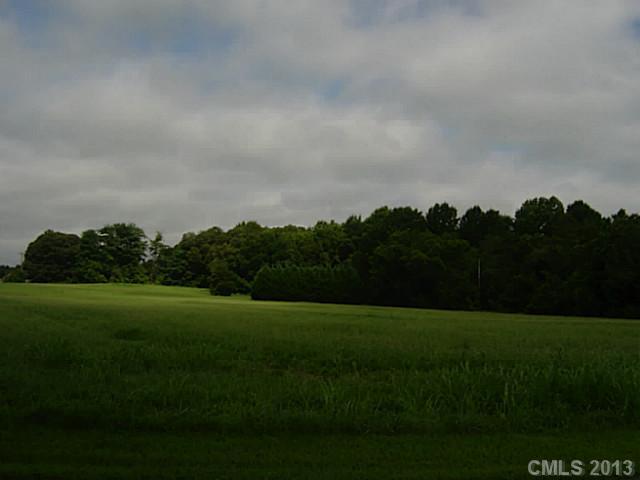 0 McCord Road Huntersville, NC 28078 - Photo 7 of 9 Gallery Image 7