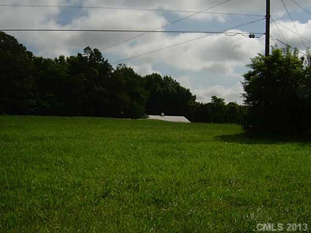 0 McCord Road Huntersville, NC 28078 - Photo 8 of 9 Gallery Image 8