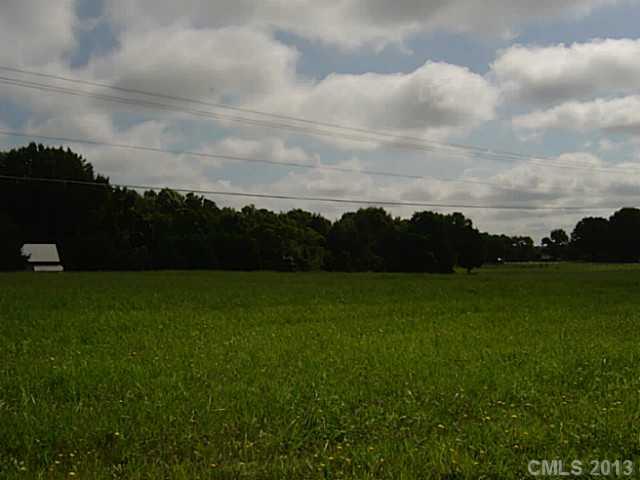0 McCord Road Huntersville, NC 28078 - Photo 9 of 9 Gallery Image 9