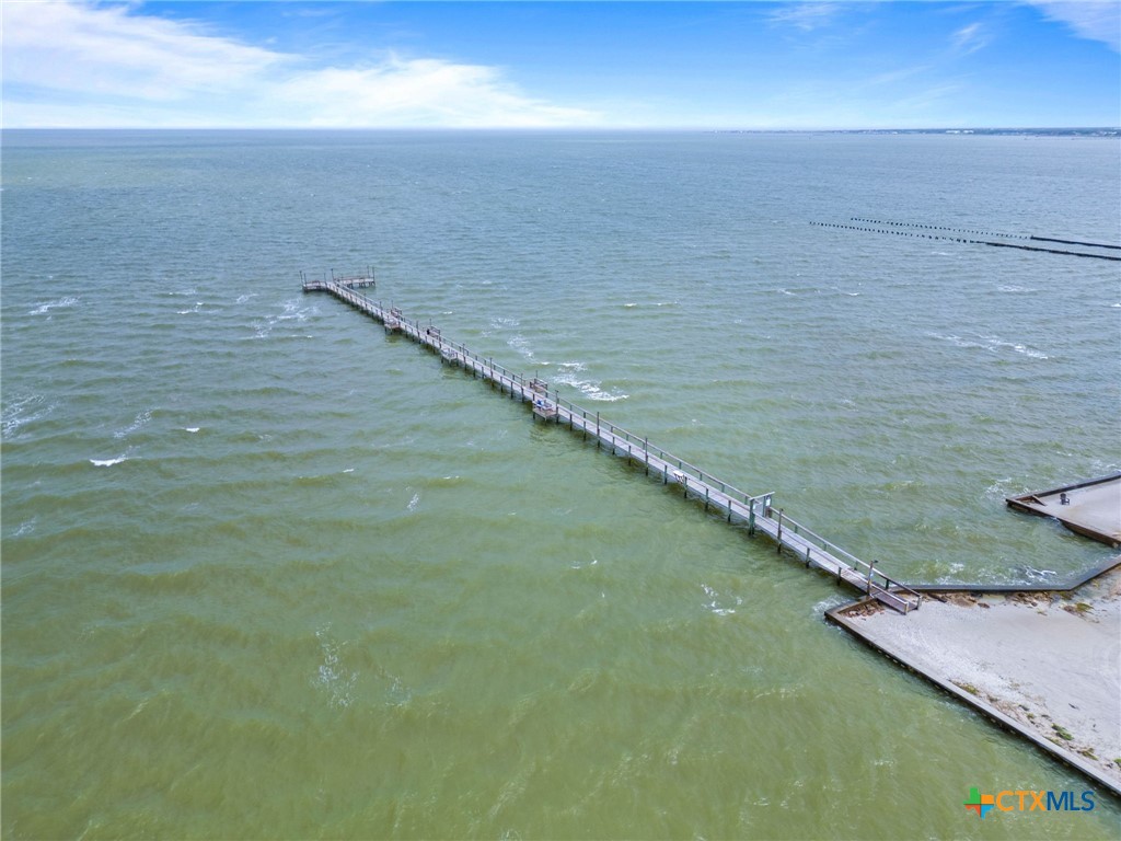 2292 North Fulton Beach Road, Unit 704 Rockport, TX 78382 - Photo 26 of 27