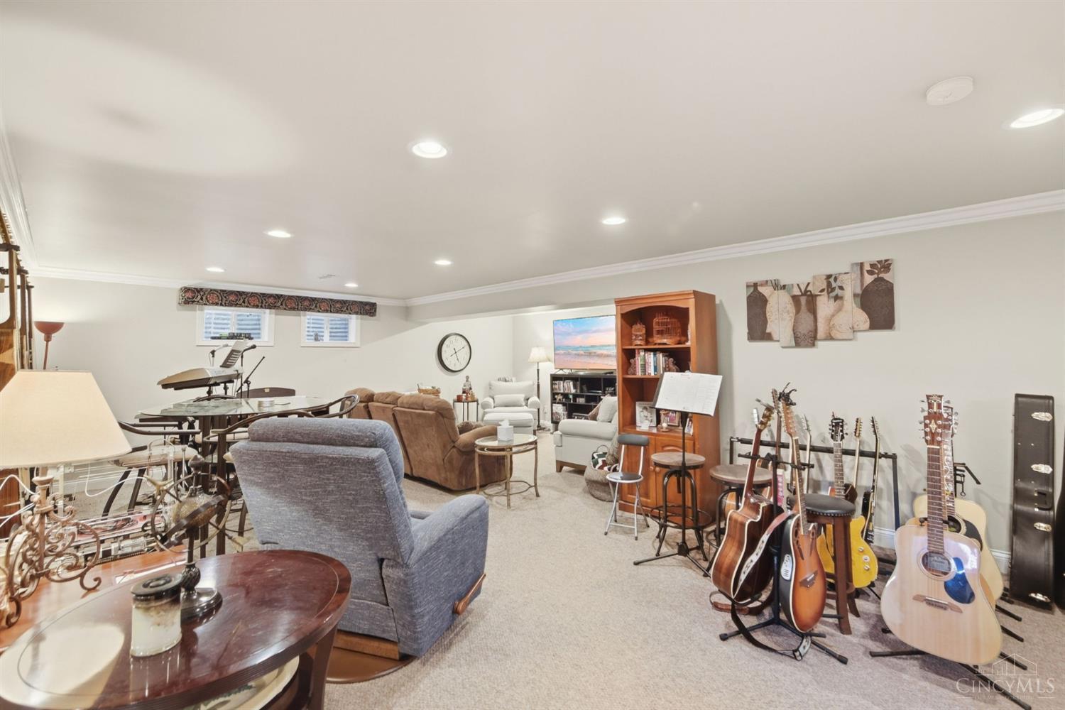 6955 Hunters Close Maineville, OH 45039 - Photo 43 of 61 Gallery Image 43