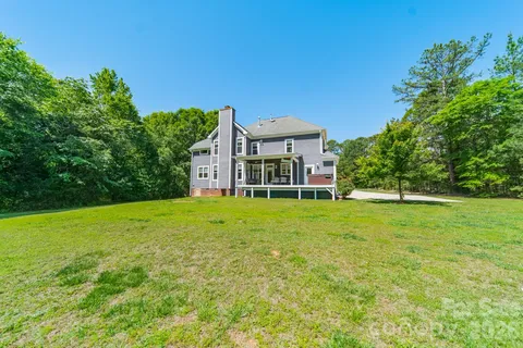 $779,900 | 188 Carolina Crossing Drive, York, SC 29745