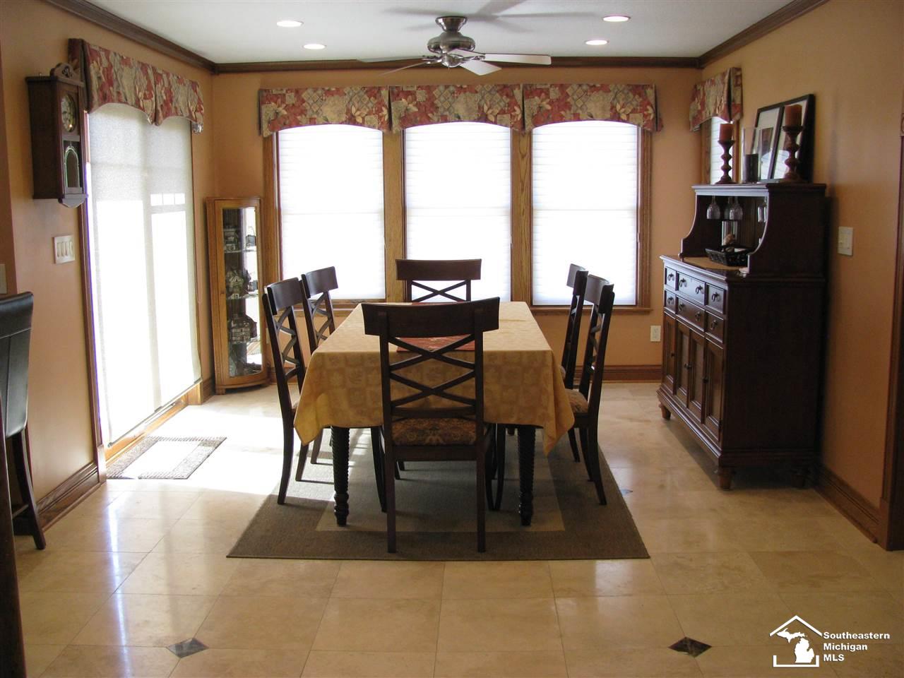 9755 Grafton Road Carleton, MI 48117 - Photo 47 of 99