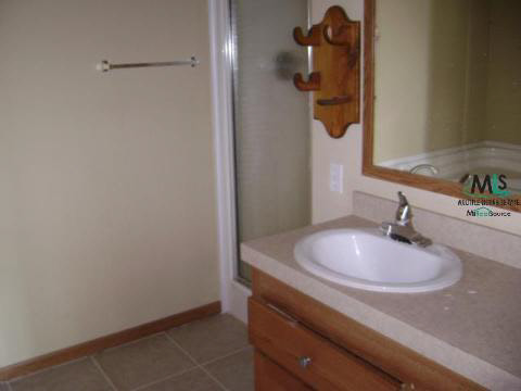 8394 Smiths Goodells, MI 48027 - Photo 8 of 11 295116-7.JPG