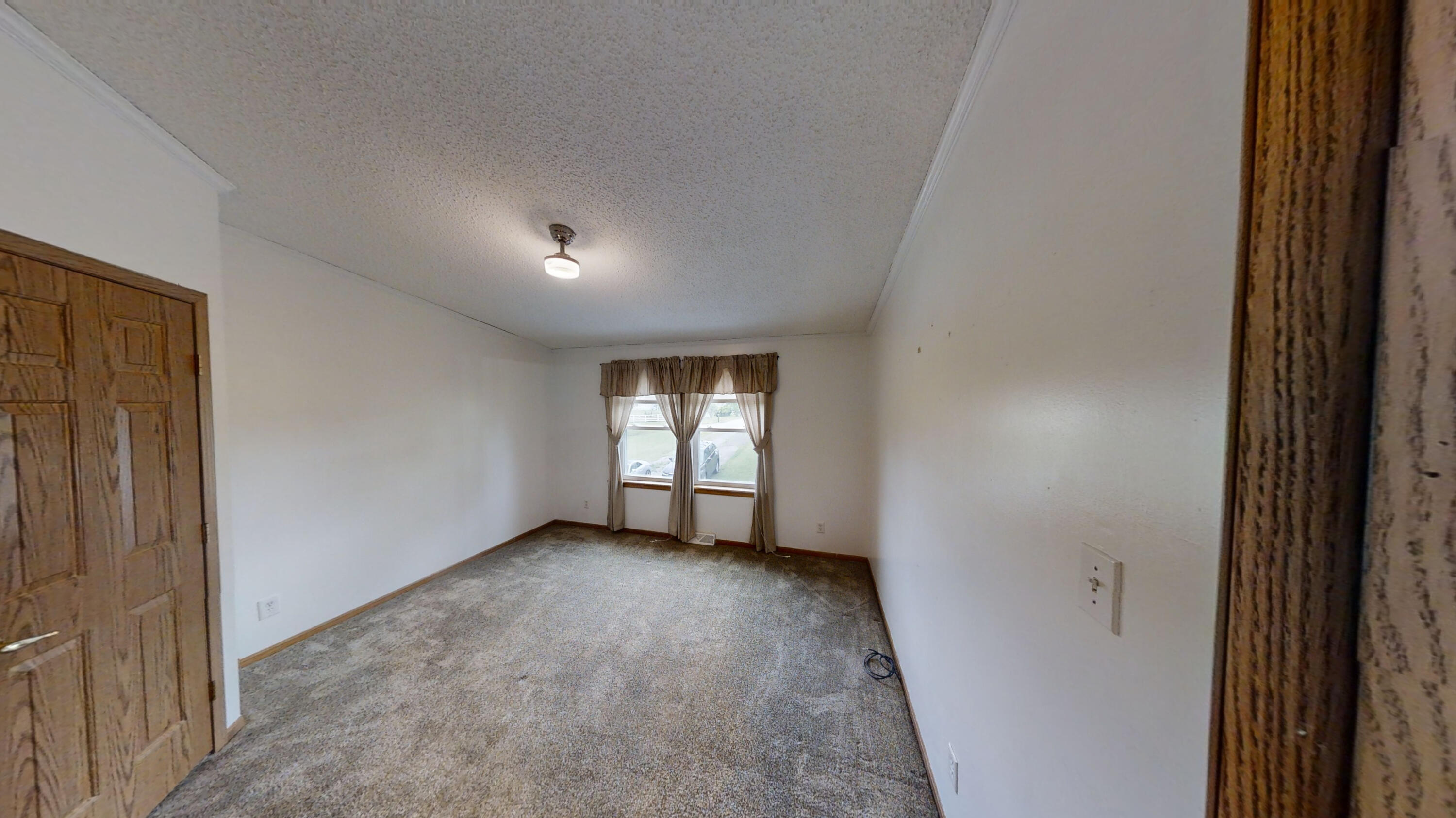 280 Kenney Road Dry Ridge, KY 41035 - Photo 15 of 29