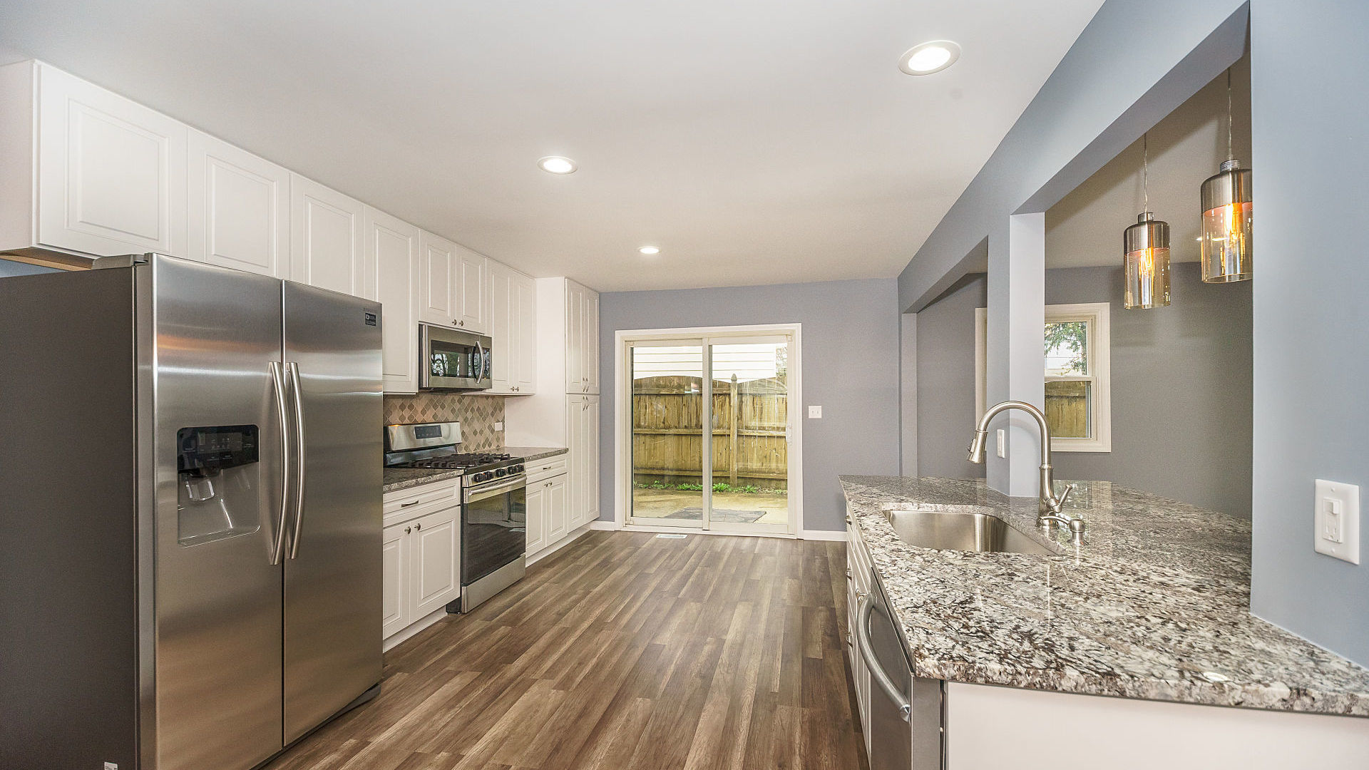 549 Redwood Road Bolingbrook, IL 60440 - Photo 13 of 27