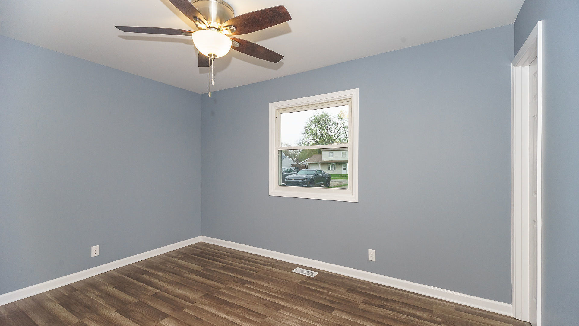 549 Redwood Road Bolingbrook, IL 60440 - Photo 15 of 27