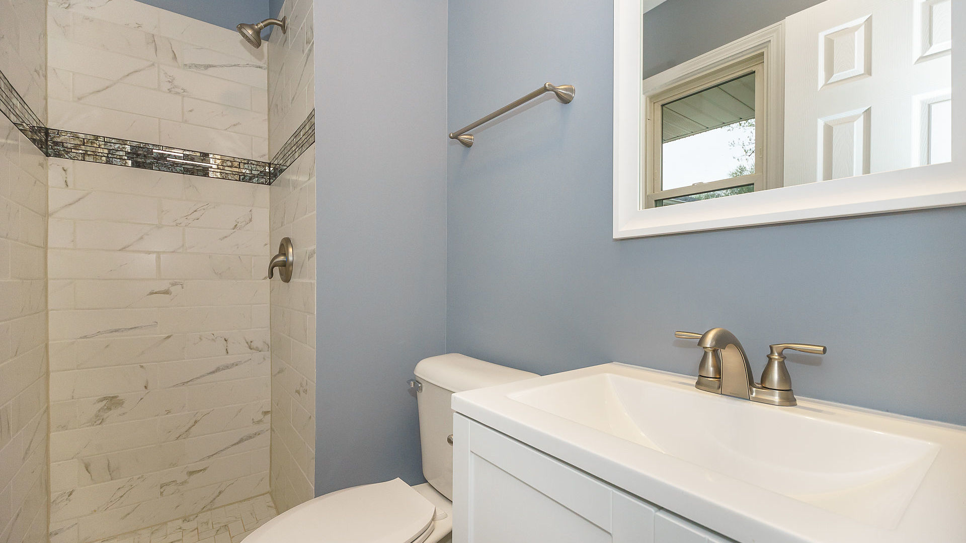 549 Redwood Road Bolingbrook, IL 60440 - Photo 17 of 27