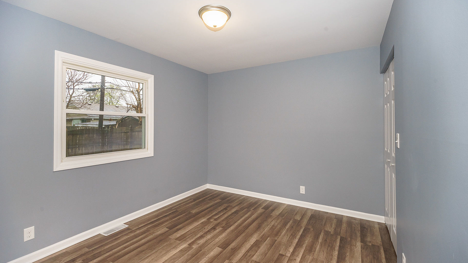 549 Redwood Road Bolingbrook, IL 60440 - Photo 18 of 27