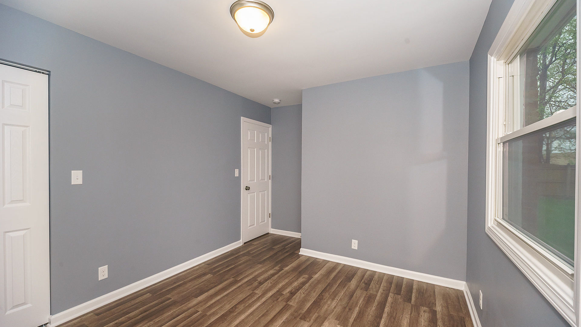 549 Redwood Road Bolingbrook, IL 60440 - Photo 19 of 27