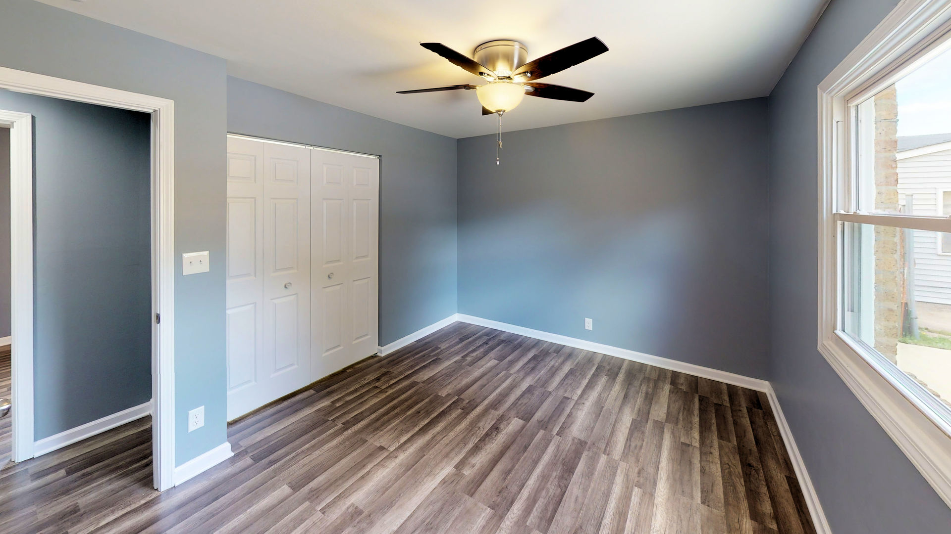 549 Redwood Road Bolingbrook, IL 60440 - Photo 21 of 27