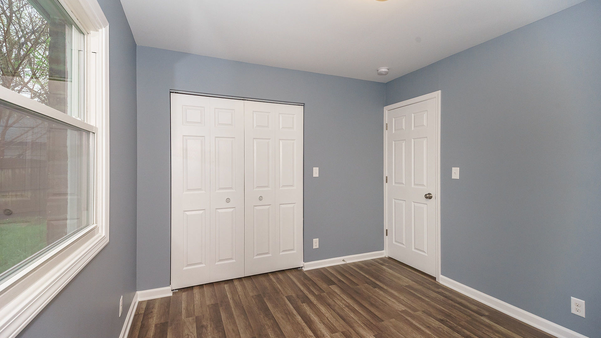 549 Redwood Road Bolingbrook, IL 60440 - Photo 22 of 27
