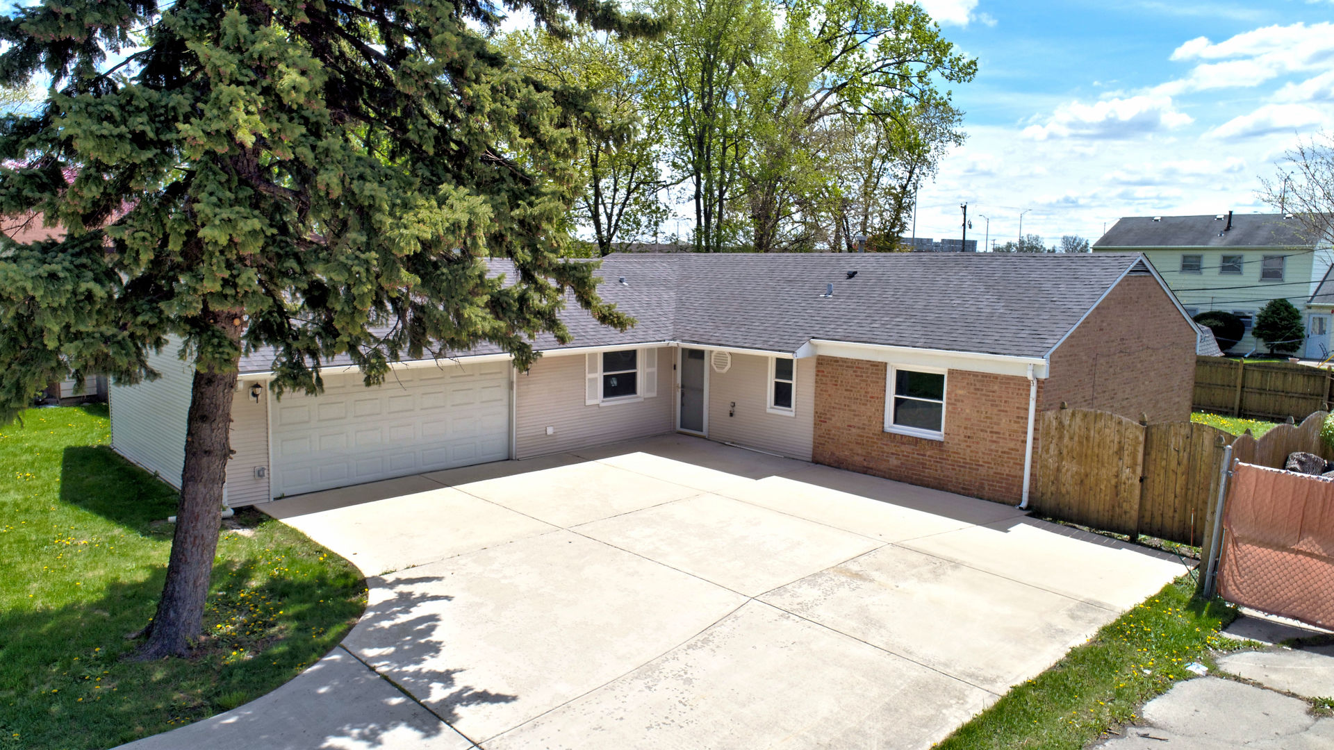 549 Redwood Road Bolingbrook, IL 60440 - Photo 24 of 27