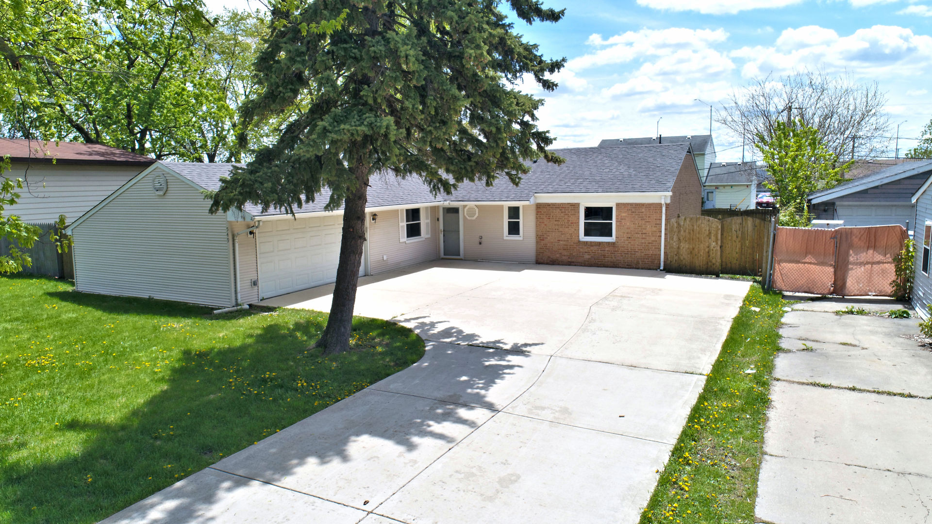 549 Redwood Road Bolingbrook, IL 60440 - Photo 26 of 27