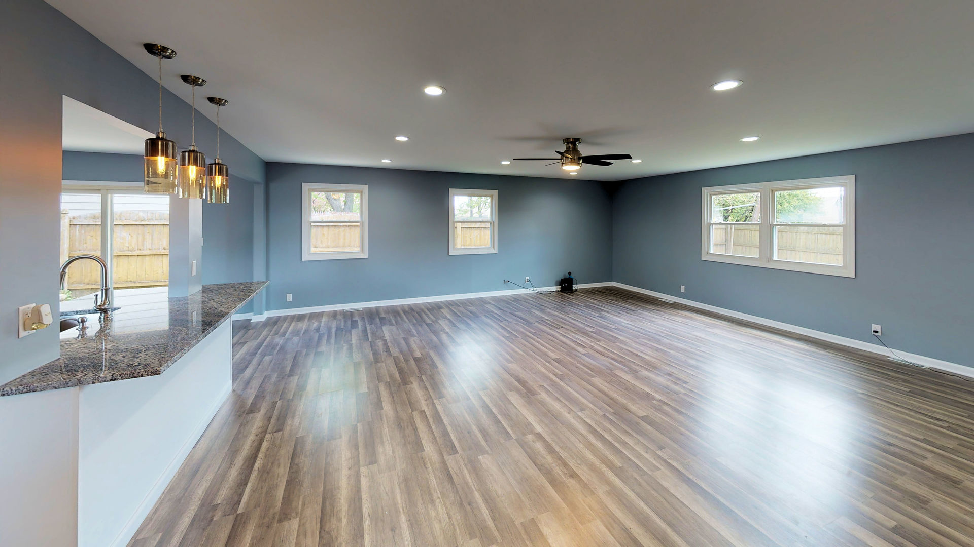549 Redwood Road Bolingbrook, IL 60440 - Photo 5 of 27