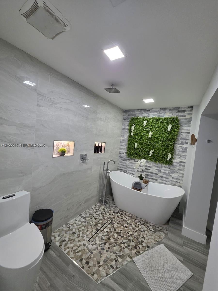 12910 Southwest 148th Street Road, Unit 12910 Miami, FL 33186 - Photo 15 of 31
