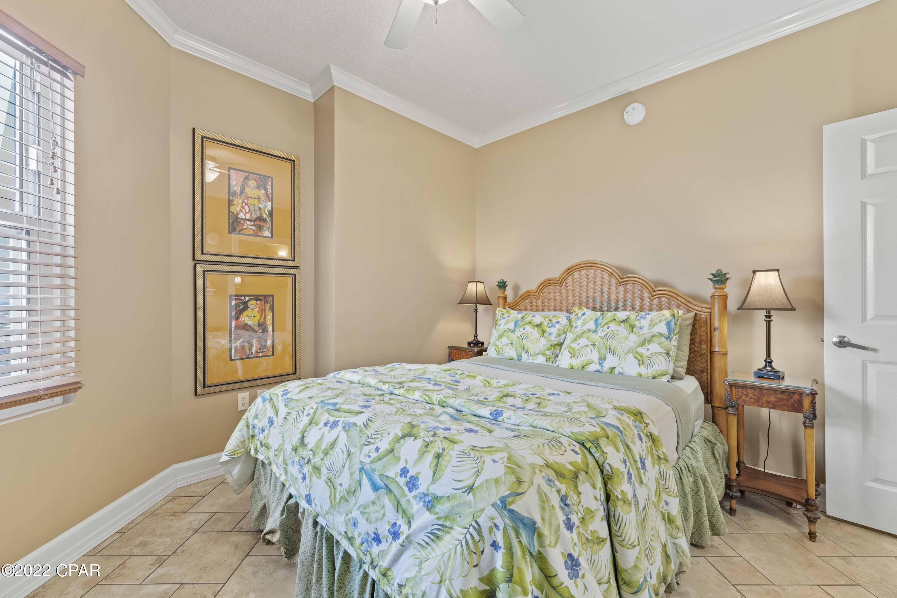 14825 Front Beach Road, Unit 2201 Panama City Beach, FL 32413 - Photo 24 of 47 Gallery Image 24