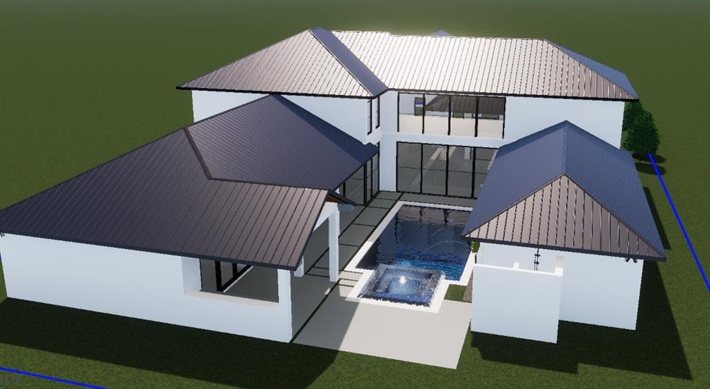 11028 Edgemere Road Dallas, TX 75230 - Photo 5 of 7