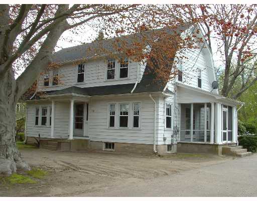 280 Kingstown Road Narragansett, RI 02882 - Photo 3 of 6 Other.