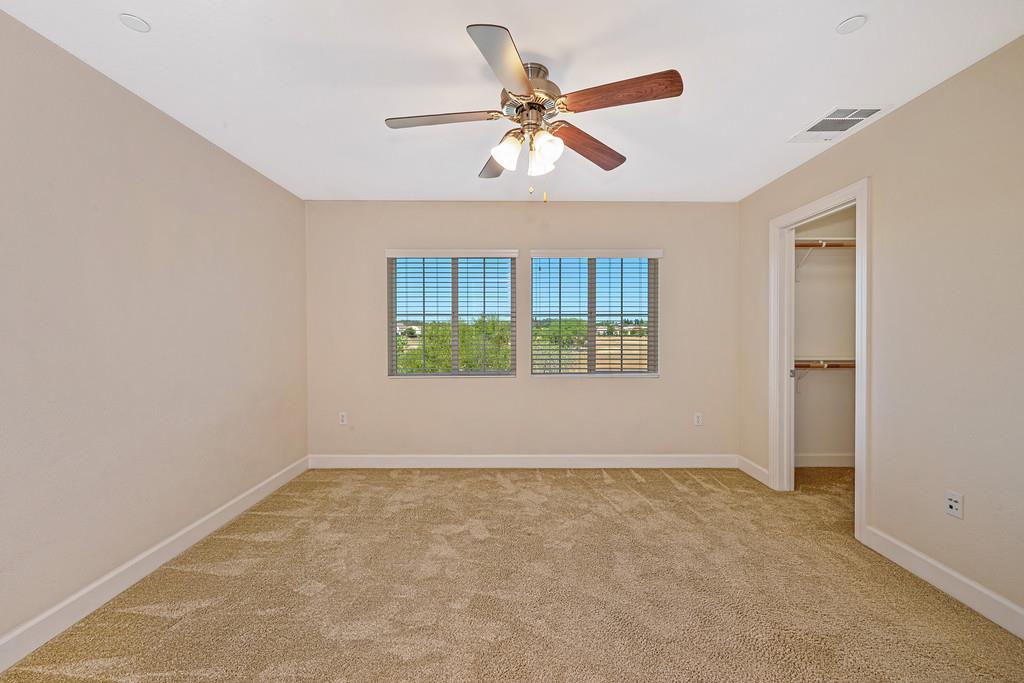 403 Rivage Circle Folsom, CA 95630 - Photo 30 of 54