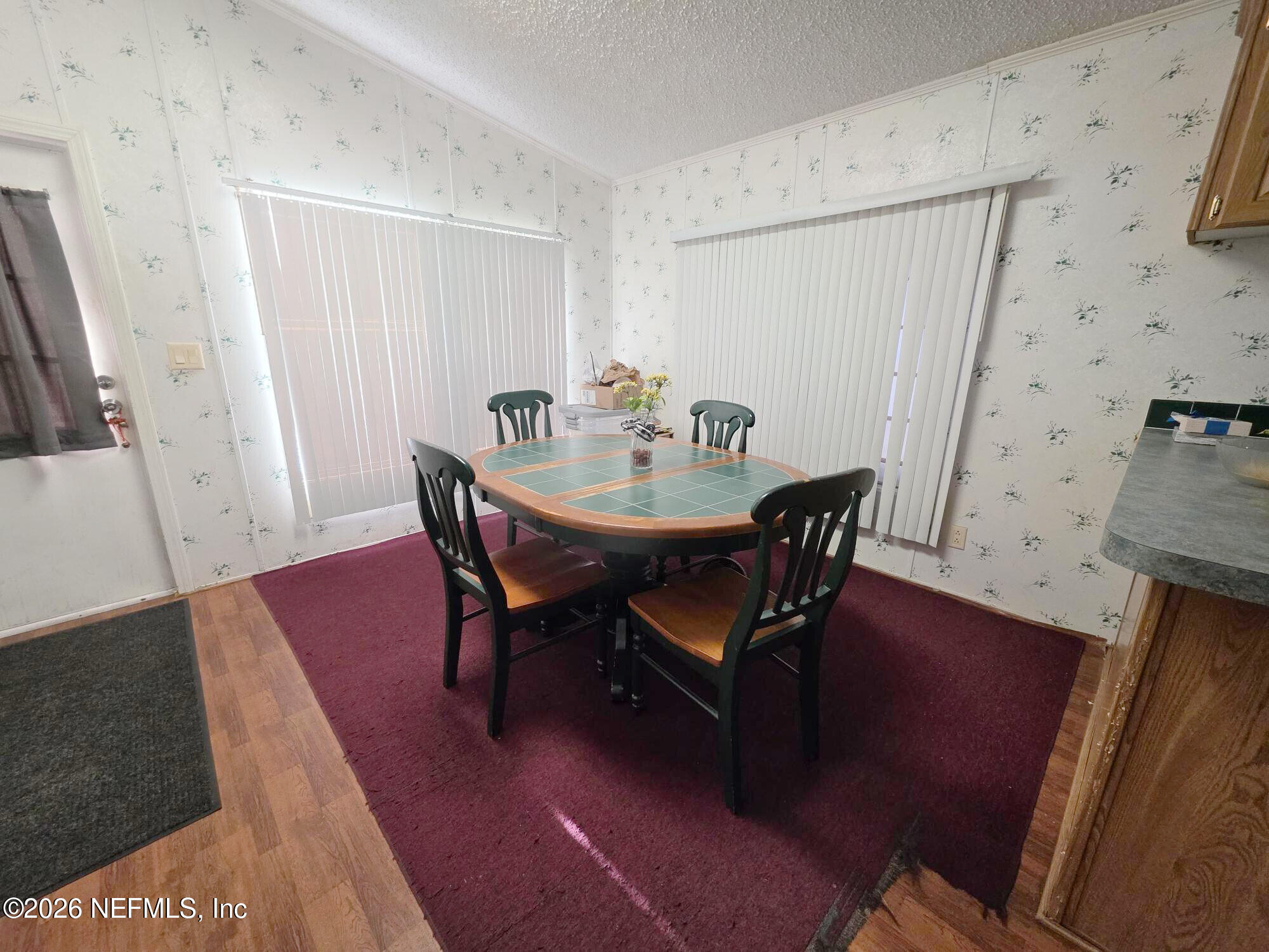 44680 Artesian Boulevard Callahan, FL 32011 - Photo 24 of 47 Dining Room