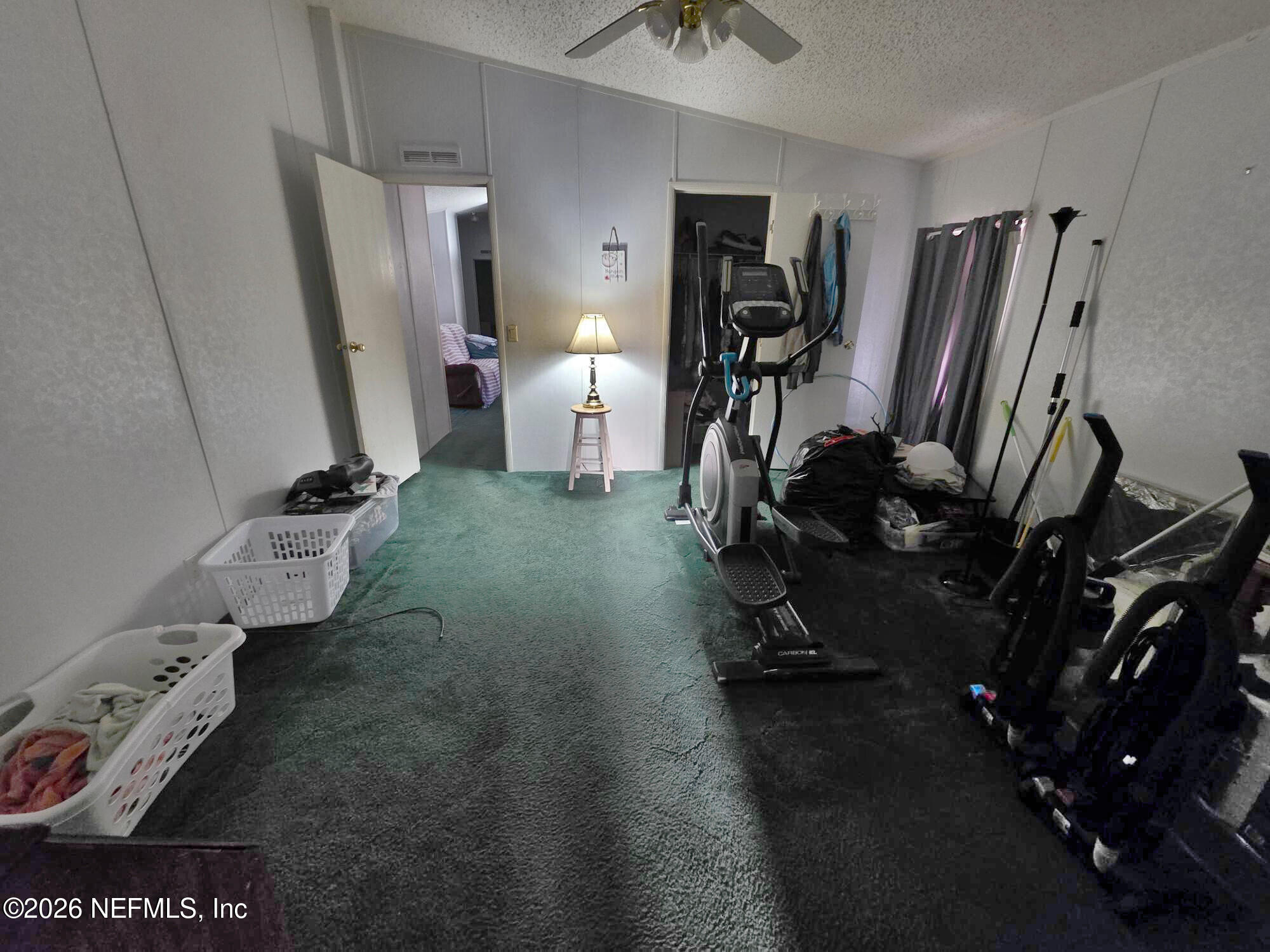 44680 Artesian Boulevard Callahan, FL 32011 - Photo 27 of 47 Master Bedroom