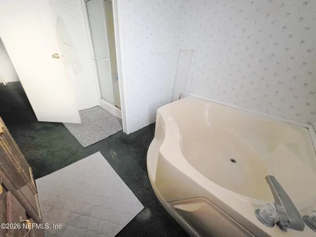 $229,900 | 44680 Artesian Boulevard, Callahan, FL 32011