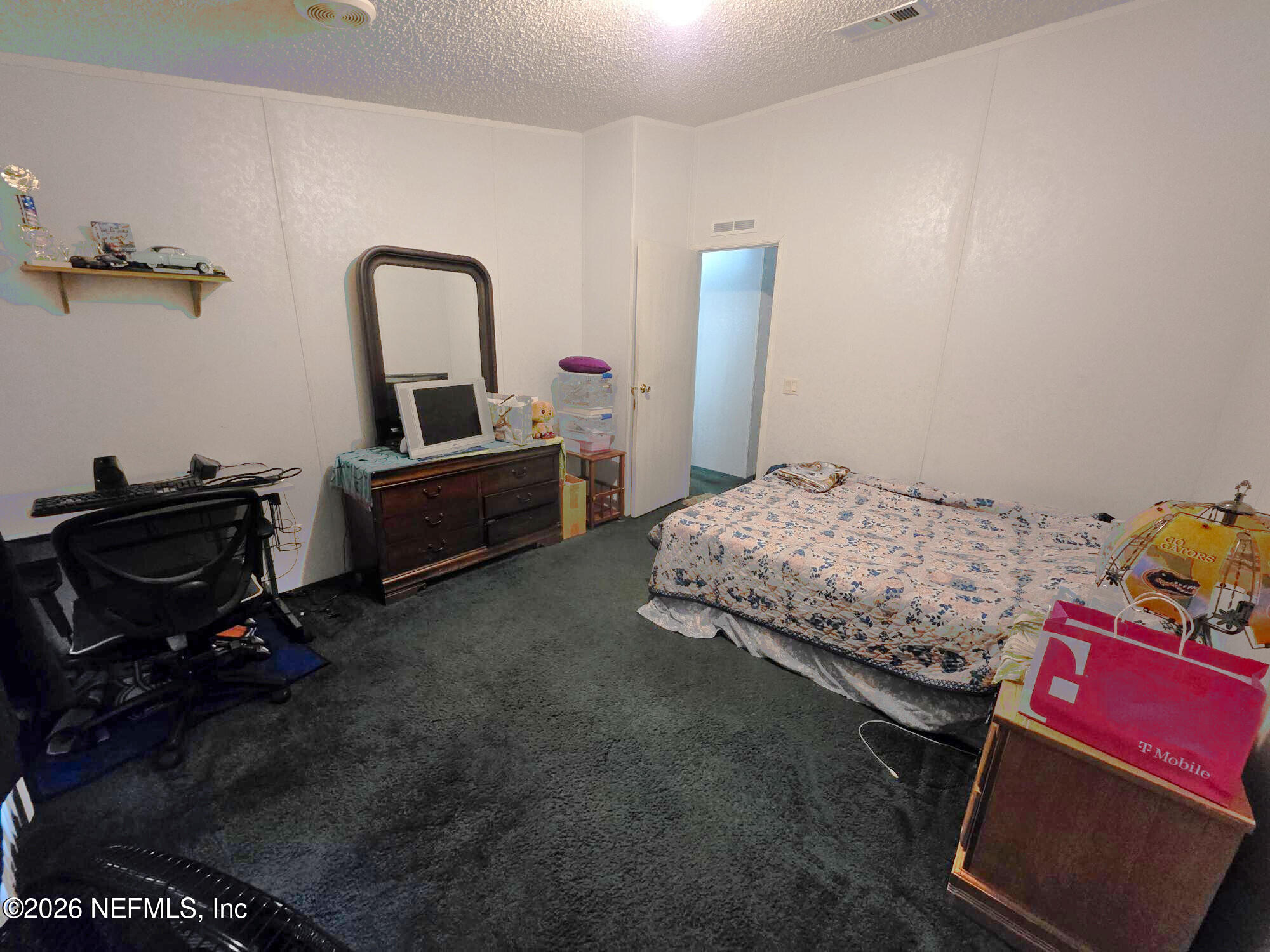 44680 Artesian Boulevard Callahan, FL 32011 - Photo 34 of 47 Bedroom 2