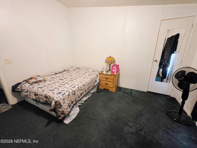 $229,900 | 44680 Artesian Boulevard, Callahan, FL 32011