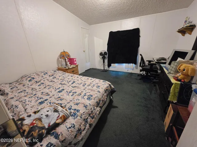 $229,900 | 44680 Artesian Boulevard, Callahan, FL 32011