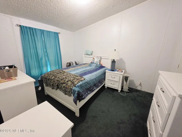 $229,900 | 44680 Artesian Boulevard, Callahan, FL 32011