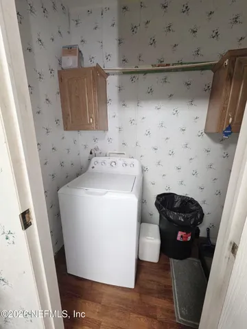 $229,900 | 44680 Artesian Boulevard, Callahan, FL 32011