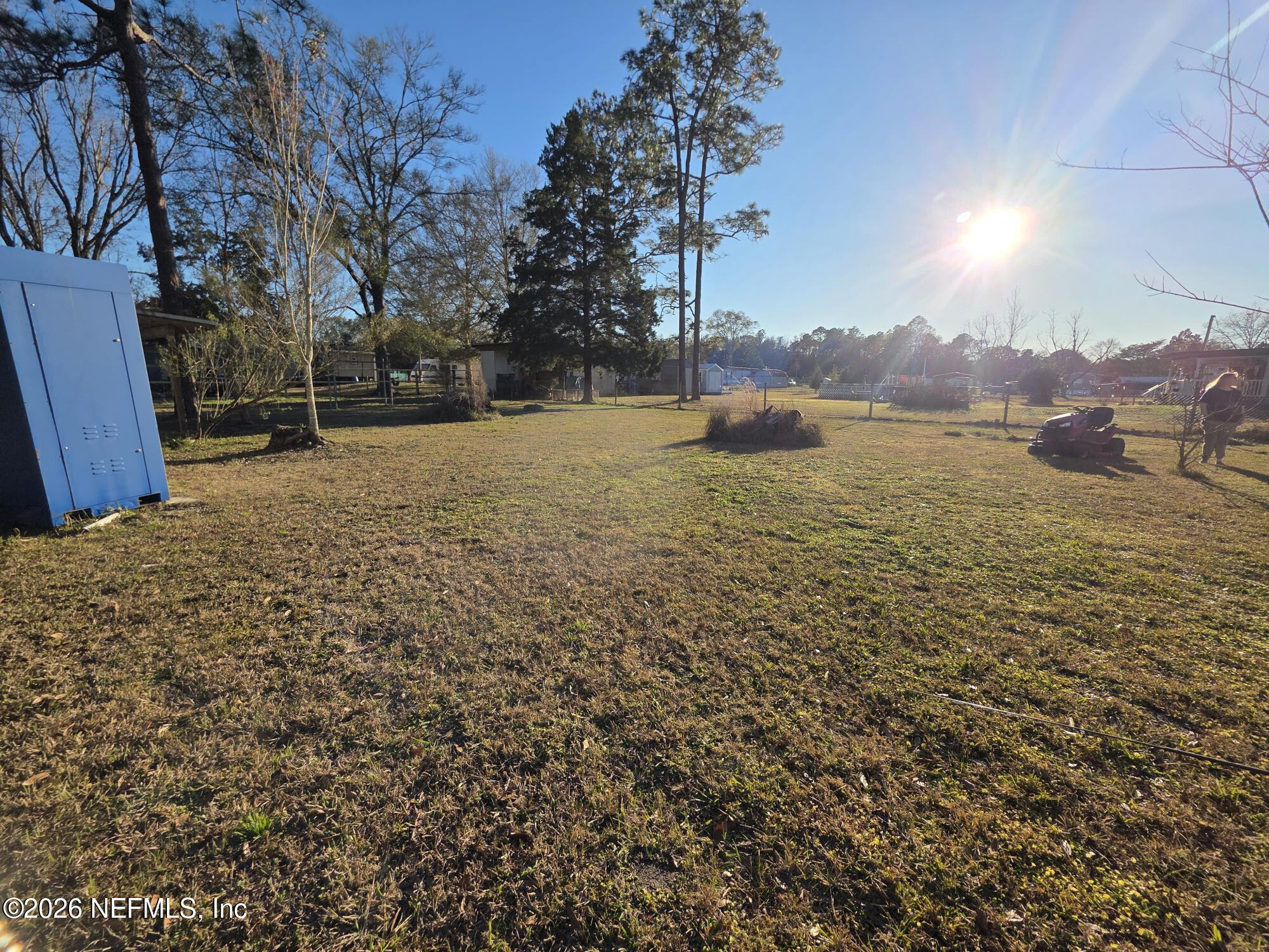 44680 Artesian Boulevard Callahan, FL 32011 - Photo 45 of 47