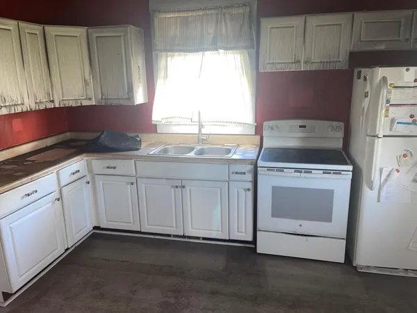 $79,000 | 301 Bowman Avenue, Salem, VA 24153