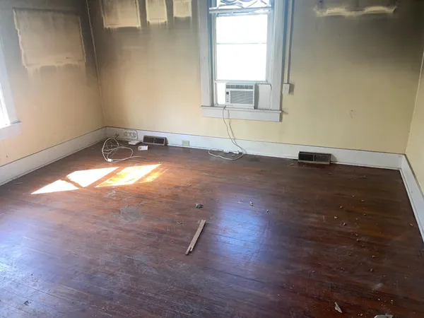 $79,000 | 301 Bowman Avenue, Salem, VA 24153