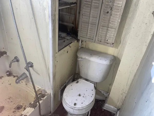 $79,000 | 301 Bowman Avenue, Salem, VA 24153