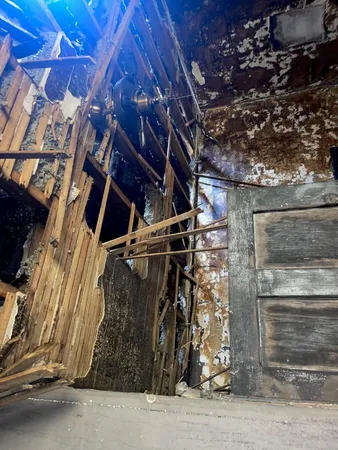 $79,000 | 301 Bowman Avenue, Salem, VA 24153