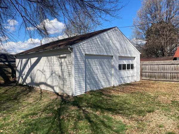 $79,000 | 301 Bowman Avenue, Salem, VA 24153