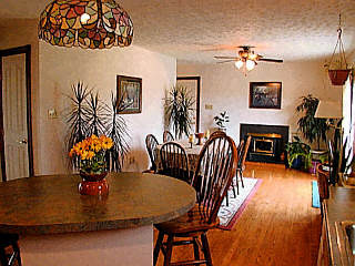 741 Collins Road Paris, KY 40361 - Photo 3 of 7 Photo 3