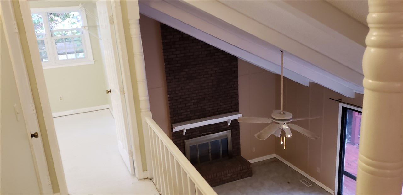 4101 Pickwick Drive Raleigh, NC 27613 - Photo 15 of 18 Photo 15