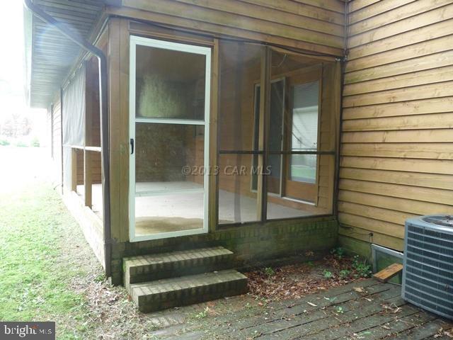 16 Decatur Street Berlin, MD 21811 - Photo 27 of 29 Gallery Image 27